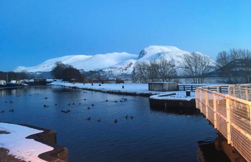 Highland Escape - Foto 11