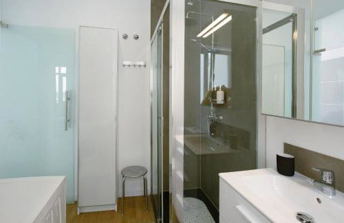 El Balcón de Triana - Foto 18