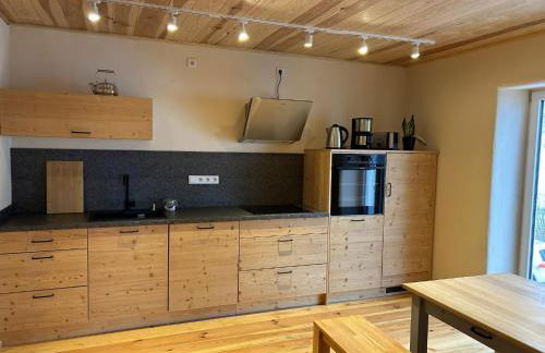 Ferienhaus Bergheiner - Foto 18