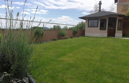 Holiday Home Luka Topličica - Foto 5