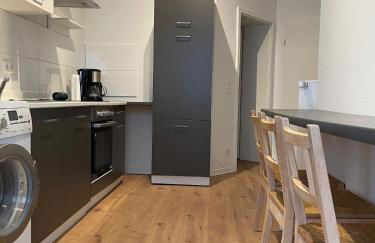 WhiteWood-Apartment - Nähe A43 - zentral - inkl WiFi - Foto 11