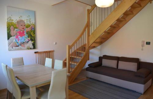 APARTAMENTY OLEŃKA - Foto 42