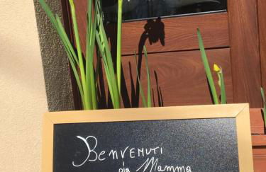 Agriturismo da Mamma - Foto 22