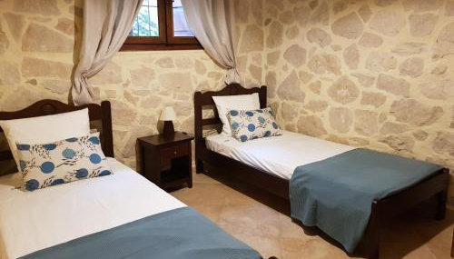 cottage du soleil - Foto 5