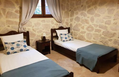 cottage du soleil - Foto 5