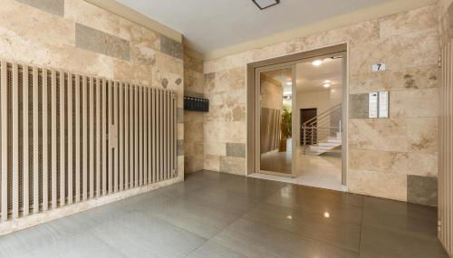 Casa Massima Suites - Photo 5