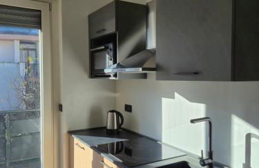 Suite vacanze Chabloz nel cuore della Valle d'Aosta - Foto 30