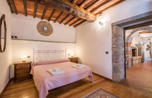 Casale Rosennano - Scuderie - Photo 8