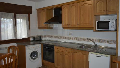 Apartamentos Casa Esperanza - Ordesa - Foto 3