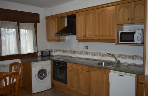 Apartamentos Casa Esperanza - Ordesa - Photo 3