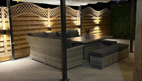 The Discovery Lodge - Foto 4