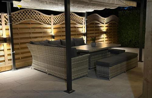 The Discovery Lodge - Foto 4