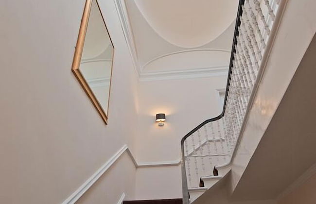 Windsor Street Apartments - Photo 24