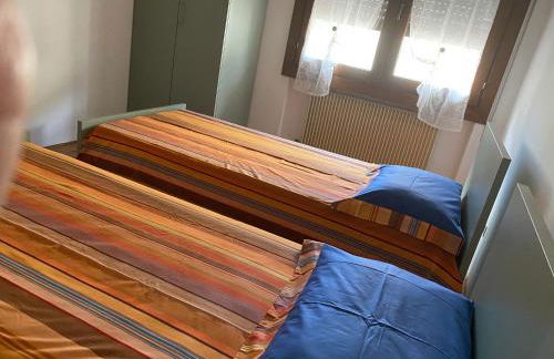 Residenza 38 - Foto 30