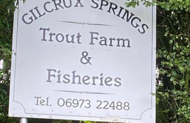 Rose Cottage - Foto 11