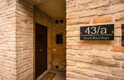 Maison all'Arco - Foto 20