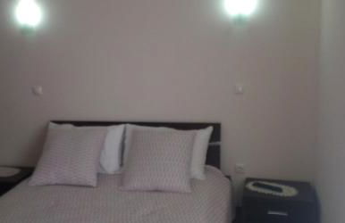 Ares Vieira - Foto 18