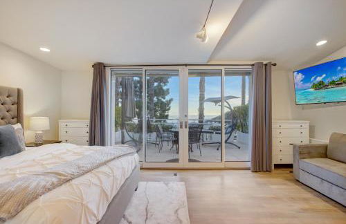 Rising Glen - Foto 64