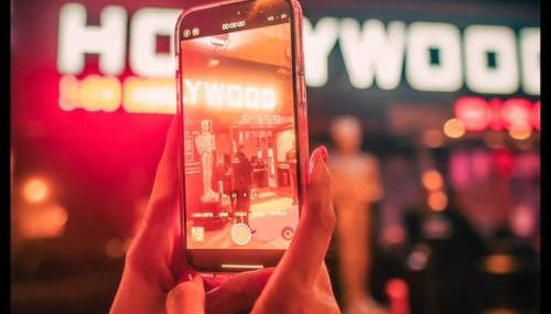 Parrot’s House - Foto 5