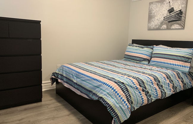 St Annes Suites - Photo 3