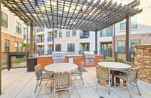 Great for Children 2B w Bunk Beds in Frisco - Foto 64