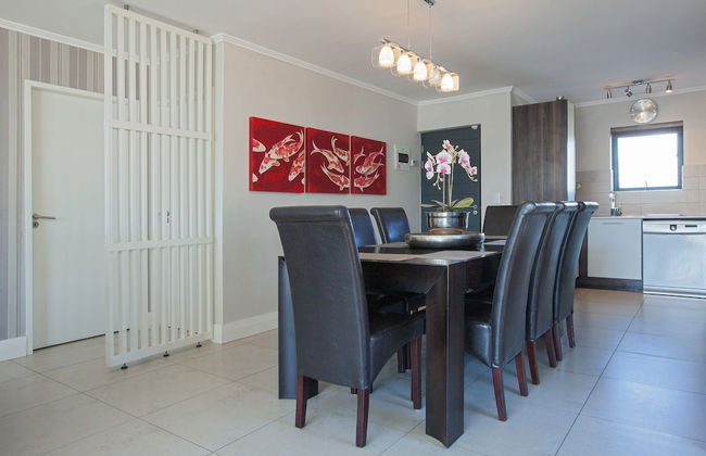 Quayside 301 by CTHA - Photo 5