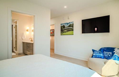 The Champion's Suite Unit 809 - Foto 29