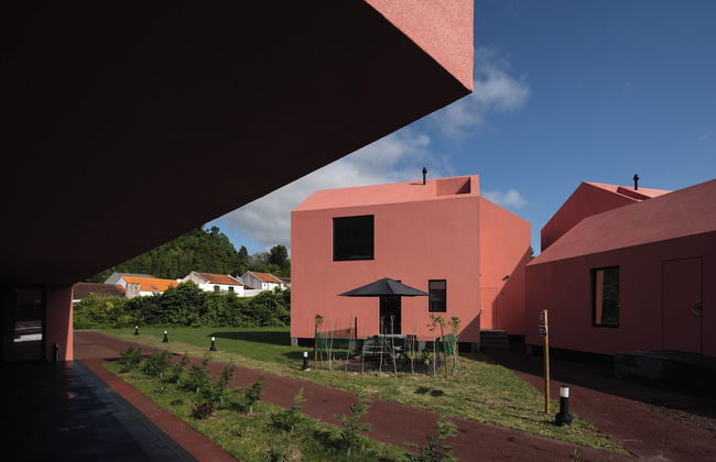 Canto's Green Garden & SPA - Foto 58