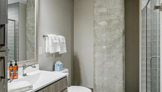 Sable 401 - Studio - Foto 4, Other