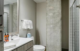 Sable 401 - Studio - Foto 4