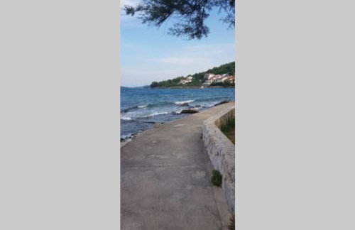 House Relic - Foto 20