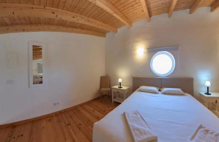 Carrapateira Retreat - Foto 8