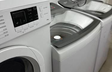 Rio Branco 688 - Hospedagem Premium - Photo 28