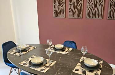 Casa Vista Azzurra - Foto 9