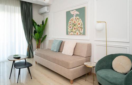 Margo Luxury Living 2 by 8essentially - Foto 6