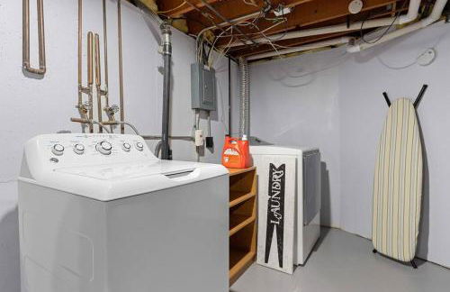 The Meadows - Foto 32