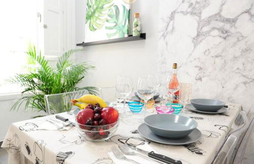 LUZ DEL FARO - Foto 11