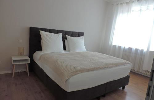 Julia's Mosel Villa Appartement JULIA - Foto 21