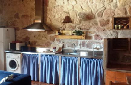 El Rinconcillo de Torreiglesias - Foto 34