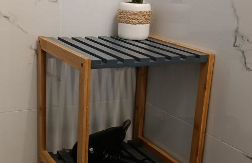 Olivemare Holidays - Foto 30