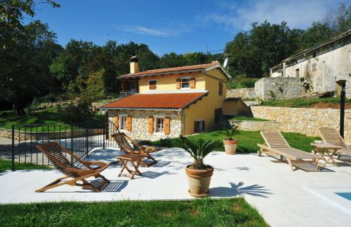 Villa Casa Natura Ucka - Opatija by Villas Guide - Photo 3