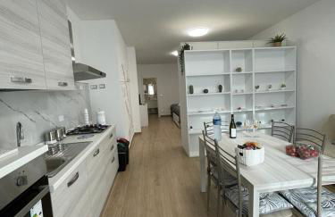 Casa Guttuso 1 - Foto 6