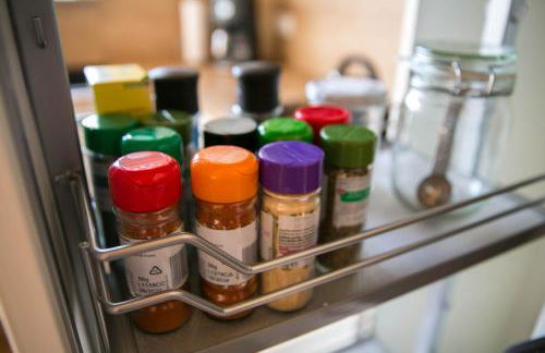 Ferienhaus Birx - Foto 23