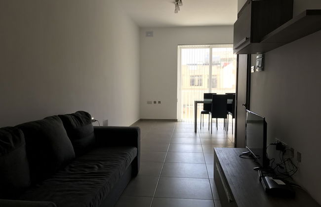 34 Holiday Suites St Paul's - Foto 28