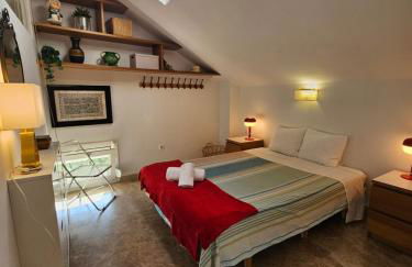 Saturno 1 Sea Views Los Alamos - Foto 27