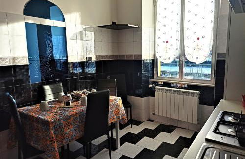 casa vacanza Laura - Foto 19