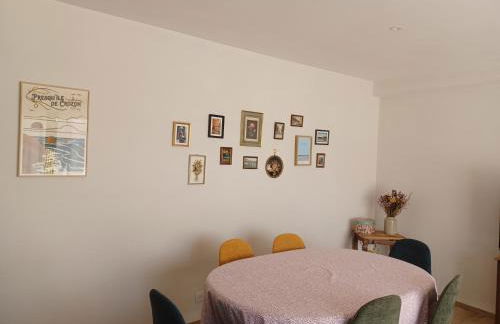 Saint-Cast-Le-Guildo - Foto 11