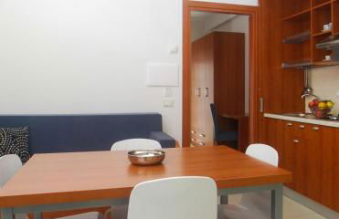 Villaggio Turistico La Mantinera - Appartamenti de Luxe - Foto 17