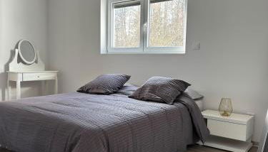 Le coin de nature paisible - Foto 4