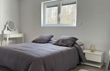 Le coin de nature paisible - Foto 4